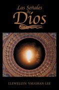Las señales de Dios