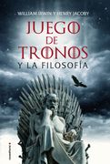 Juego de tronos y la Filosofía