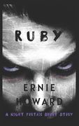 Ruby: A Night Portals Short Story (Season 2) (en Inglés)