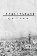 Trenchblight: Innocence and Absolution (en Inglés)