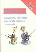 ACUDITS / 1