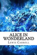 Alice in Wonderland (en Inglés)