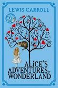 Alice's Adventures in Wonderland 
