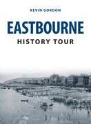 Eastbourne History Tour (en Inglés)