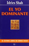 El yo Dominante