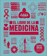 El Libro de la Medicina