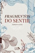 Fragmentos do sentir (in Spanish)
