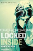 Locked Inside (en Inglés)