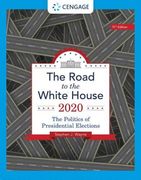 The Road to the White House 2020 (With Appendix) (en Inglés)