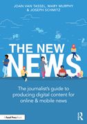 the new news (en Inglés)