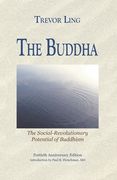 The Buddha: The Social-Revolutionary Potential of Buddhism (en Inglés)