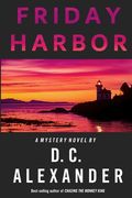Friday Harbor (en Inglés)