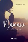NAMASTE (in Spanish)