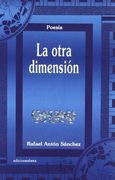 La Otra Dimensión