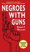 Negroes With Guns (en Inglés)