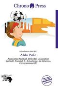 aldo polo (en Inglés)