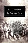 The Enormous Room (en Inglés)