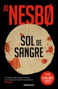 Sol de Sangre (Sicarios de Oslo 2)