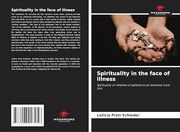 Spirituality in the Face of Illness (en Inglés)