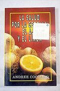 salud por la cebolla, el ajo y el limón, la
