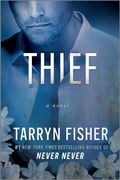 Thief (en Inglés)