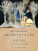 Architecture of the Novel: A Writer's Handbook (en Inglés)