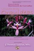 La Gruta de las Orquídeas