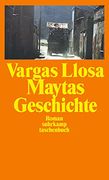 Maytas Geschichte (in German)