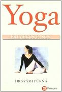 Yoga : primeros pasos