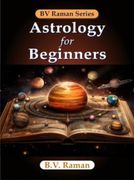 Astrology for Beginners (en Inglés)