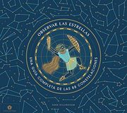 Observar las Estrellas