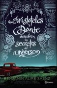 Aristóteles y Dante Descubren los Secretos del Universo