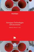 Aerospace Technologies Advancements (en Inglés)