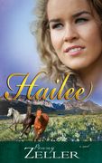 Hailee: Volume 3 (en Inglés)