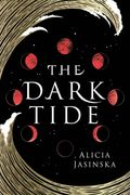The Dark Tide (en Inglés)