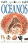 Oceanos