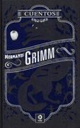 Antologia Cuentos Hermanos Grimm (in Spanish)