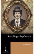 Autobiografía Póstuma (in Spanish)