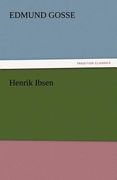 henrik ibsen (en Inglés)