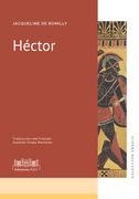 Héctor (in Spanish)
