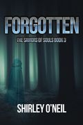 Forgotten (en Inglés)