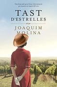 Tast D'estrelles (en Catalán)