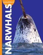 Curious about Narwhals (en Inglés)