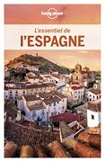 Espagne (L'essentiel)