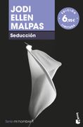 Mi Hombre. Seducción (Especial Enero 2018) - Jodi Ellen Malpas - Booket