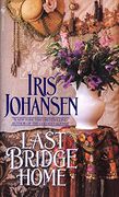 Last Bridge Home (en Inglés)