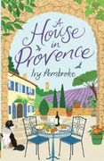 A House in Provence (Christmas Street)