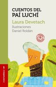 Cuentos del Paí Luchí