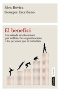 El Benefici (en Catalán)