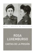 Cartas de la Prision